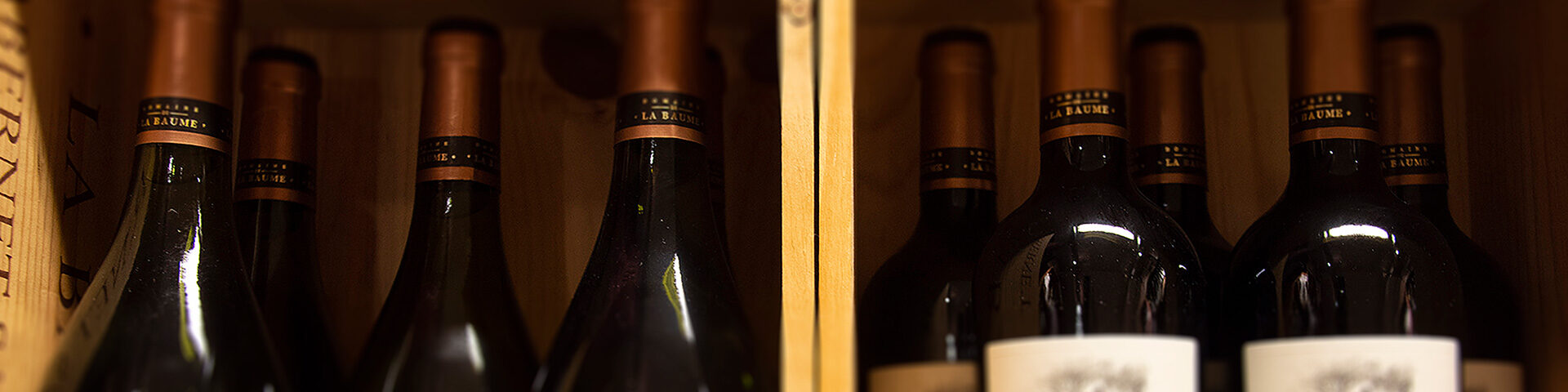 wijnflessen-in-kistjes-onschep