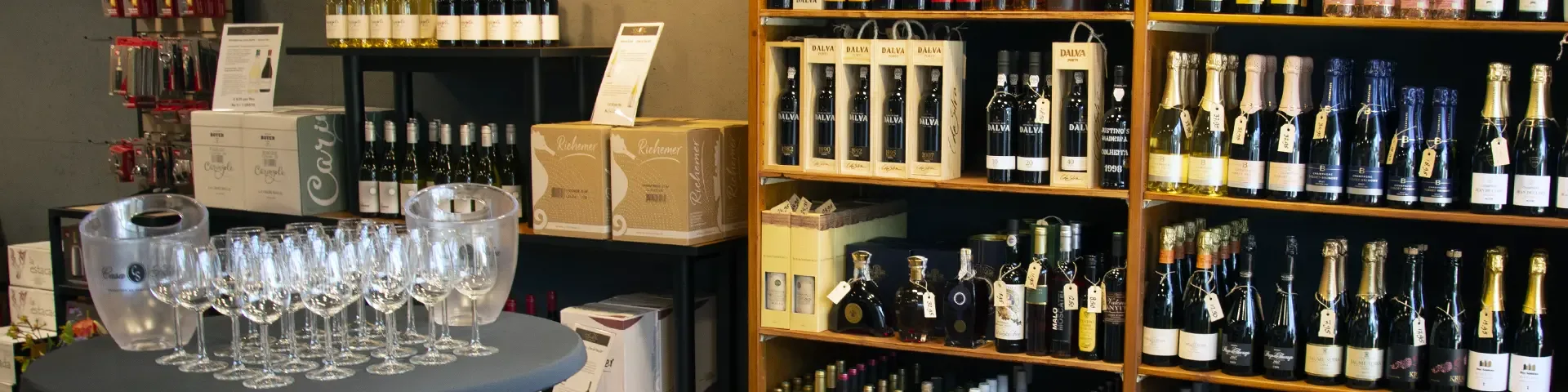 de-wijnwinkel-zuidlaren-interieur