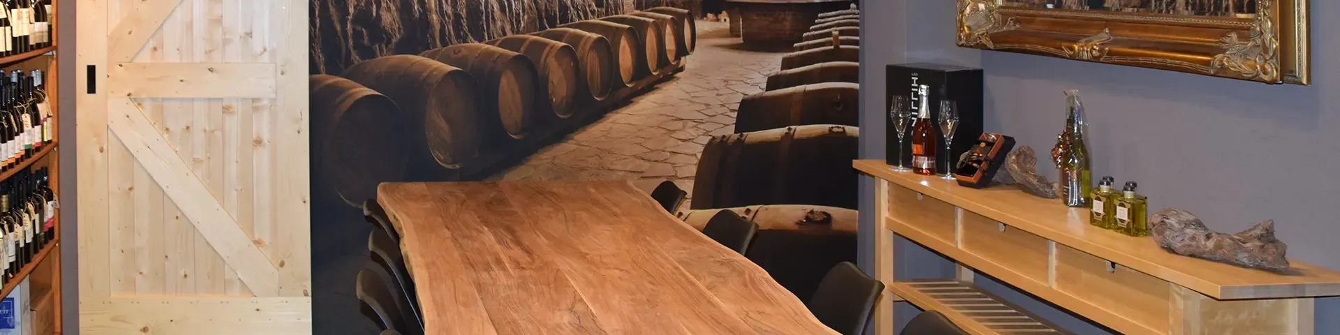 de-wijnwinkel-zuidlaren-stamtafel